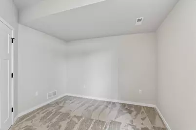 2809 Crinkle Root Drive, Fitchburg, WI 53711 - Photo 62