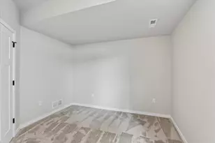 2809 Crinkle Root Dr, Fitchburg, WI 53711 - Photo 62