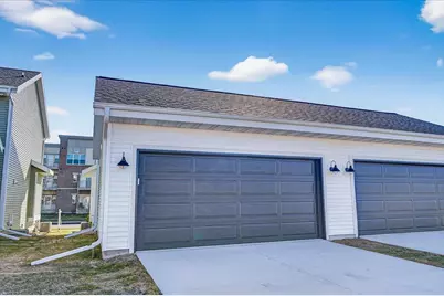 2809 Crinkle Root Drive, Fitchburg, WI 53711 - Photo 10