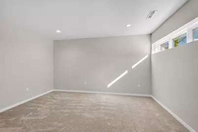 2809 Crinkle Root Drive, Fitchburg, WI 53711 - Photo 52