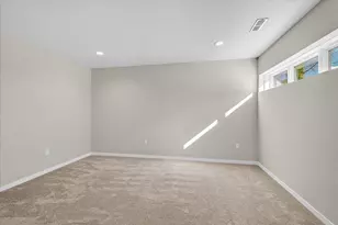 2809 Crinkle Root Dr, Fitchburg, WI 53711 - Photo 52