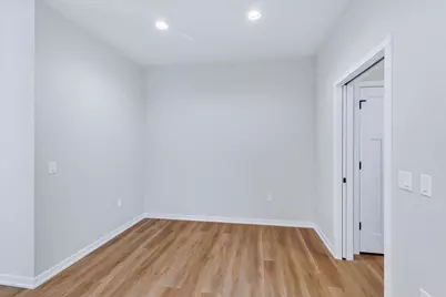 2809 Crinkle Root Drive, Fitchburg, WI 53711 - Photo 26