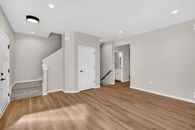 2809 Crinkle Root Drive, Fitchburg, WI 53711 - Photo 18