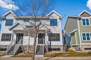 2809 Crinkle Root Dr, Fitchburg, WI 53711 - Photo 4