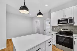 2809 Crinkle Root Dr, Fitchburg, WI 53711 - Photo 24