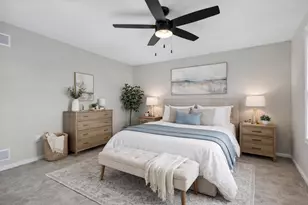 2809 Crinkle Root Dr, Fitchburg, WI 53711 - Photo 44