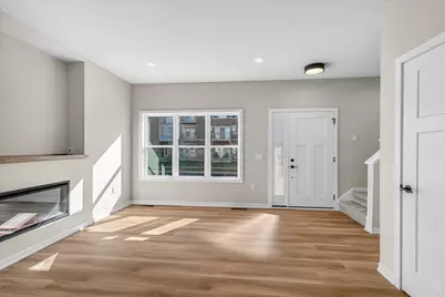 2809 Crinkle Root Drive, Fitchburg, WI 53711 - Photo 16