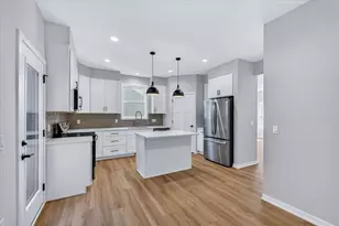 2809 Crinkle Root Dr, Fitchburg, WI 53711 - Photo 28