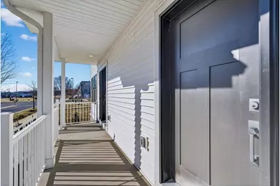 2809 Crinkle Root Drive, Fitchburg, WI 53711 - Photo 6