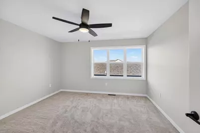 2809 Crinkle Root Drive, Fitchburg, WI 53711 - Photo 32