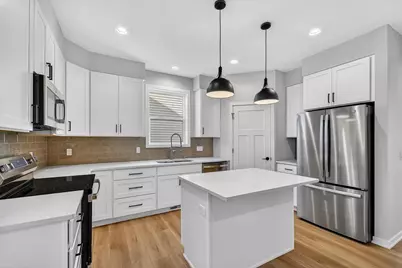 2809 Crinkle Root Drive, Fitchburg, WI 53711 - Photo 22