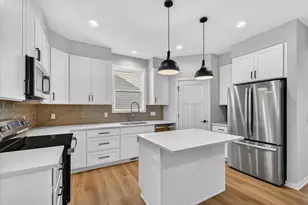 2809 Crinkle Root Dr, Fitchburg, WI 53711 - Photo 22