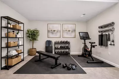 2809 Crinkle Root Drive, Fitchburg, WI 53711 - Photo 56