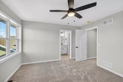 2809 Crinkle Root Drive, Fitchburg, WI 53711 - Photo 36