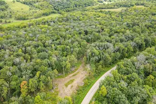 2222 Co Rd Y, Ridgeville, WI 53533 - Photo 1