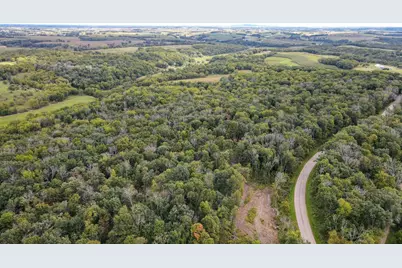 2222 County Road Y, Ridgeville, WI 53533 - Photo 4