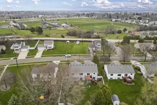 840 Vista Ridge Dr, Mount Horeb, WI 53572 - Photo 46