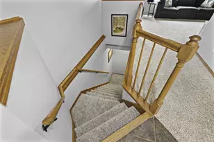 840 Vista Ridge Dr, Mount Horeb, WI 53572 - Photo 22