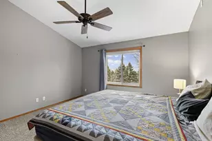 840 Vista Ridge Dr, Mount Horeb, WI 53572 - Photo 16