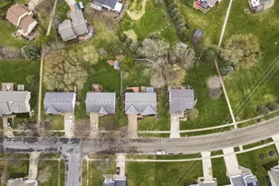 840 Vista Ridge Dr, Mount Horeb, WI 53572 - Photo 40