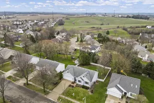840 Vista Ridge Dr, Mount Horeb, WI 53572 - Photo 42
