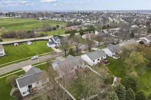 840 Vista Ridge Dr, Mount Horeb, WI 53572 - Photo 44