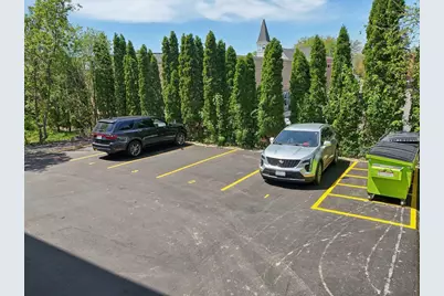 108 N Main Street, Edgerton, WI 53534 - Photo 4