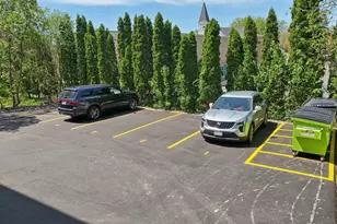 108 N Main St, Edgerton, WI 53534 - Photo 4