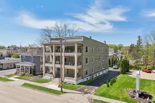 108 N Main St, Edgerton, WI 53534 - Photo 1