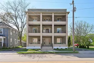 108 N Main St, Edgerton, WI 53534 - Photo 52