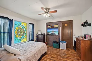 108 N Main St, Edgerton, WI 53534 - Photo 22