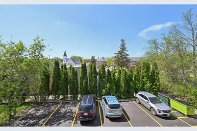 108 N Main Street, Edgerton, WI 53534 - Photo 42