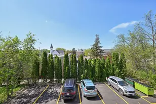 108 N Main St, Edgerton, WI 53534 - Photo 42