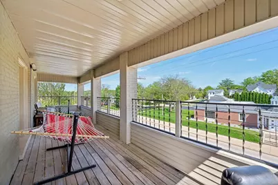 108 N Main Street, Edgerton, WI 53534 - Photo 44