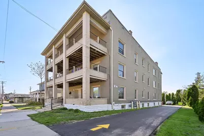 108 N Main Street, Edgerton, WI 53534 - Photo 48