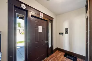 108 N Main St, Edgerton, WI 53534 - Photo 10