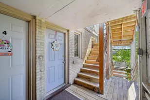 108 N Main St, Edgerton, WI 53534 - Photo 28