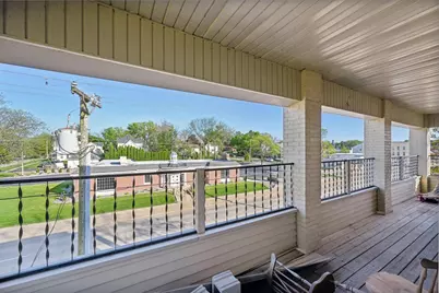 108 N Main Street, Edgerton, WI 53534 - Photo 50