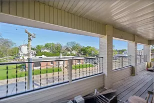 108 N Main St, Edgerton, WI 53534 - Photo 50