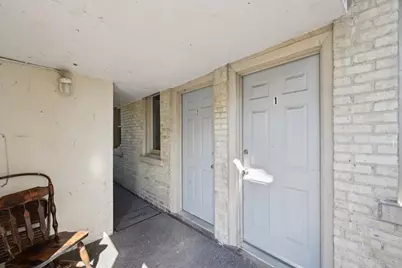 108 N Main Street, Edgerton, WI 53534 - Photo 32