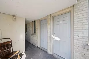 108 N Main St, Edgerton, WI 53534 - Photo 32