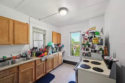 108 N Main Street, Edgerton, WI 53534 - Photo 18