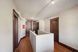 108 N Main St, Edgerton, WI 53534 - Photo 38