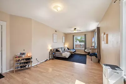 108 N Main Street, Edgerton, WI 53534 - Photo 12