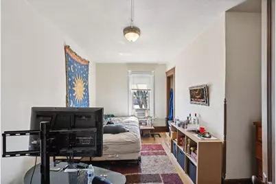 108 N Main Street, Edgerton, WI 53534 - Photo 26