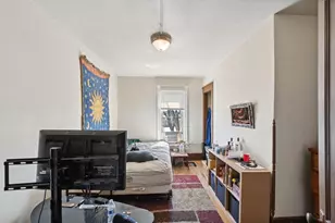 108 N Main St, Edgerton, WI 53534 - Photo 26