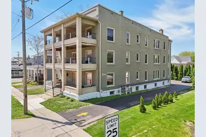 108 N Main Street, Edgerton, WI 53534 - Photo 2