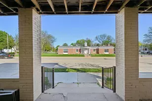 108 N Main St, Edgerton, WI 53534 - Photo 40