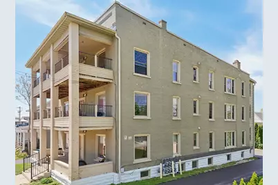 108 N Main Street, Edgerton, WI 53534 - Photo 6