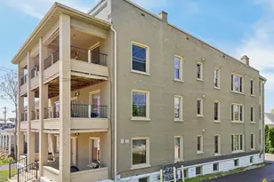 108 N Main St, Edgerton, WI 53534 - Photo 6